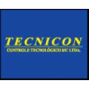 TECNICON CONTROLE TECNOLOGICO Concreto - Controle Tecnológico em Londrina PR