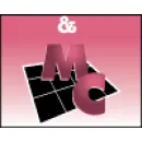 METALURGICA E FUNILARIA M.C Metalurgia em Foz Do Iguaçu PR