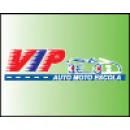 AUTO ESCOLA VIP Auto-Escolas - Centro de Formação de Condutores em São Paulo SP
