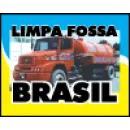 BRASIL LIMPA FOSSA E DESENTUPIDORA Desentupimento em Manaus AM
