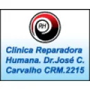 CIRURGIA  E CLINICA REPARADORA HUMANA Médicos - Cirurgia Plástica em Goiânia GO