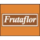 FRUTAFLOR Floriculturas em São Luís MA