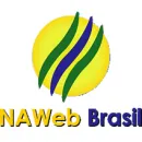 NAWEB BRASIL MULTIMÍDIA E PROPAGANDA LTDA Propaganda e Publicidade em São Paulo SP