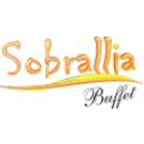 SOBRALLIA BUFFET Restaurantes em Florianópolis SC