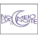 RESTAURANTE E CHOPERIA NO MEIO DA NOITE Restaurantes em Cruzeiro SP