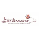 BOUTONNIÈRE BY LOJINHA Cursos em Porto Alegre RS
