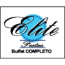 ELITE FESTAS E BUFFET Buffet em Goiânia GO