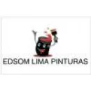 EDSON LIMA PINTURAS Pintores em Limeira SP
