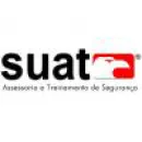 SUAT ASSESSORIA E TREINAMENTO DE SEGURANÇA DE CONDOMÍNIOS Segurança e Treinamento em São Paulo SP