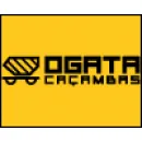 OGATA CAÇAMBAS Caçambas em Bauru SP