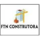 FTN CONSTRUTORA Construção Civil em Jundiaí SP