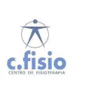 C.FISIO Fisioterapeutas em Novo Hamburgo RS