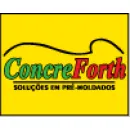 CONCREFORTH Pré-Moldados em Goiânia GO
