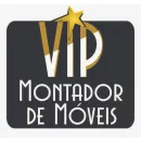 VIP MONTADOR DE MOVEIS Móveis Planejados em São Paulo SP