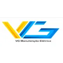 VG MANUTENÇÃO ELÉTRICA Empresas construtoras em Canoas RS