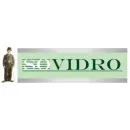 SÓ VIDROS Vidraçarias em Novo Hamburgo RS