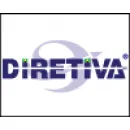 ESCRITÓRIO CONTÁBIL DIRETIVA Marcas e Patentes em Foz Do Iguaçu PR