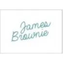 JAMES BROWNIES Docerias em Belém PA