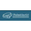 TICKETCAR10 Consultores em Gestão de Qualidade em São Paulo SP