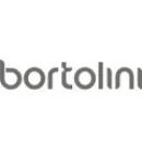 BORTOLINI MÓVEIS Casa e Jardim em Florianópolis SC