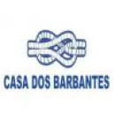 CASA DOS BARBANTES Embalagens em Londrina PR