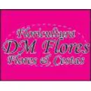 DM FLORES & CESTAS Floriculturas em São José Dos Campos SP