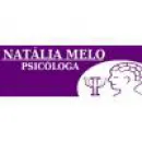 NATALIA MELO Psicólogos em Niterói RJ
