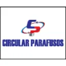 CIRCULAR PARAFUSOS Ferragens - Lojas em Goiânia GO