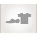 CINIRA MODAS Roupas Femininas - Lojas em Rio Claro SP