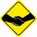 DESPACHANTE DE TRANSITO-ELISEO FRANCISCO SENA Despachantes em Porto Alegre RS