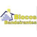 BLOCOS BANDEIRANTES Blocos de Concreto em Indaiatuba SP