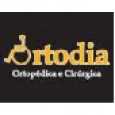 ORTODIA ORTOPÉDICA E CIRÚRGICA Ortopedia - Aparelhos em Diadema SP
