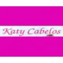 KATY CABELOS Cabeleireiros e Institutos de Beleza em Vitória ES