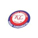 ESCOLA KESSLER Educação em Canoas RS