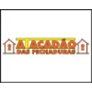 ATACADÃO DAS FECHADURAS Materiais de Construção em João Pessoa PB