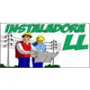 INSTALADORA LOPES - ELETRICISTA Manutenção e conserto de luminosos em Palhoça SC