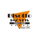 BISOTTO IMÓVEIS Imóveis em Cachoeirinha RS