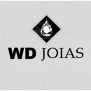 WD JÓIAS Joalherias em Belo Horizonte MG