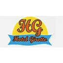 HOTEL GIROTTO Hotéis em Arroio Do Sal RS