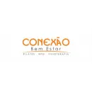 CONEXÃO BEM ESTAR Pilates em São Paulo SP