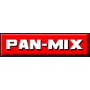 COMERCIAL PAN-MIX  Pulverizadores em São Paulo SP