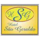 HOTEL SÃO GERALDO Hotéis em Sinop MT