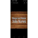 MOVEIS SOB MEDIDA JOÃO NUNES Móveis Planejados em Itajaí SC