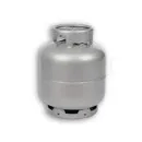 SANDIEGO GAS Distribuidoras de gás em Curitiba PR