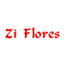 ZI FLORES FLORICULTURA Floriculturas em São José SC