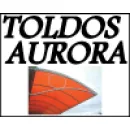 TOLDOS AURORA Toldos em Colombo PR
