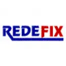 REDEFIX REDES DE PROTECAO Redes de Proteção em Sorocaba SP