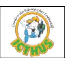 PRE-ESCOLA ICHTUS Escolas de Educação Infantil em Londrina PR