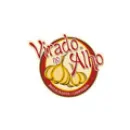 VIRADO NO ALHO Restaurantes em Joinville SC