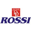 ROSSI DESIGN & COBERTURAS Coberturas em Curitiba PR